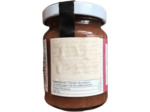 Puree d umeboshi 150g Clearspring