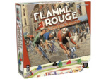 Flamme Rouge