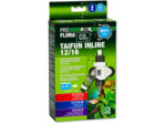 JBL PROFLORA CO2 TAIFUN INLINE 12/16