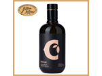 Huile d'olive extra vierge faresse