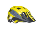 Casque Nimbus enfant