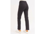 Pantalon droit Patricia Hiver