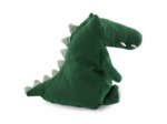 Grande Peluche Trixie - Mr Crocodile