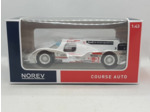 AUDI R18 NOREV 1/43 BOITE NEUF