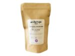 Carnaval d'agrumes-Thé noir parfumé 100g-Archetype Tea