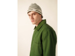 Bonnet Cartier Rayé SAINT JAMES