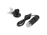 MICROSCOPE DIGITAL USB GROSSISSEMENT MAXI x500 (safe)