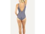 Maillot de bain BRASILI