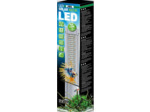 JBL LED SOLAR NATUR - 22W / 438mm