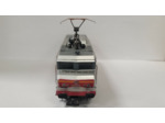 JOUEF 8345 HO LOCOMOTIVE ELECTRIQUE BB 15006 SNCF SANS BOITE