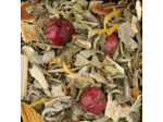 Tisane Purity 20 Sachets 50g