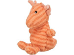 TRIXIE, Peluche DRAGON pour chiens - 34cm