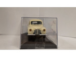 RENAULT COLORALE 1/43 BOITE D'ORIGINE