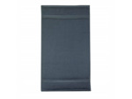 Serviette invités ELEA Garnier-Th