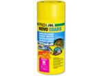 JBL Pronovo Crabs - 250ml