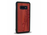 Coque Samsung S10E - On The Road