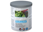 Dupla Siliphos freshwater - 700g