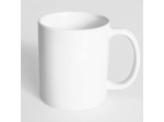 Mug personnalisé : ajoutez photo, texte, logo…