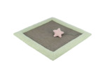Junior TRIXIE, tapis griffoir pour chaton - 47 x 47 cm