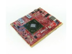 AMD HD 4570 - Carte graphique
