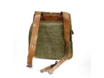 Sac à dos Armée Roumaine