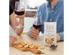 Taralli à l'huile d'olive 250g