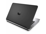 HP ProBook 650 G2 - Windows 7 - i3 4Go 500Go - 15.6 - Webcam - Ordinateur Portable PC - bureautique