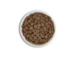 ERA Millenium, Saumon & Hareng pour chien adulte (Medium / Maxi) - 12KG