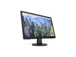 HP V22 - LCD 22 - Ecran