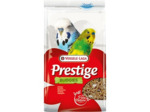 PRESTIGE, Mélanges de graines pour perruches - 2 formats