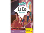 BIBLIOCOLLEGE - LE CID, CORNEILLE