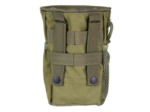 Pochette Dump système MOLLE