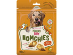 HAPPY LIFE, Nomchies Beef pour chiens - 150g