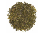 Thé vert Sencha Bio du Japon-100g-Thés de la Pagode