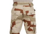 Pantalon de combat ARES (désert)