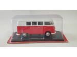VOLKSWAGEN T1 B 1960 COMBI 1/24 BOITE D'ORIGINE