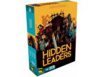 Hidden Leaders