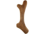 BUBIMEX, Wood Antler - Taille XL