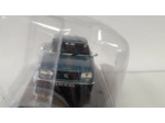 PEUGEOT 304 COUPE 1975 1/43 EMBALLAGE D'ORIGINE