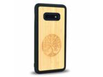 Coque Samsung S10E - L'Arbre de Vie