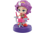 FLIPSIES FIGURINE JAZZ SUPER STAR de chez VTECH BOITE NEUVE