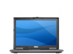 Dell Latitude D430 - Windows Vista - C2D 2GB 80GB - 12.1 - Ordinateur Portable