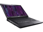 Dell Latitude E5500 - Windows 10 - C2D 2Go 250Go - 15.4 - Ordinateur Portable PC