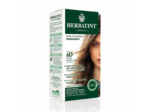 Coloration Blond Foncé Doré-6D-170ml-Herbatint