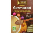 Germacao petit dejeuner 250g ABBAYE 7 FONS-TRAP