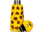 Gourde Skittle Lund London Girafe - 300 ml