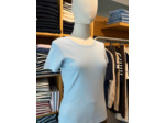 T-shirt col rond AjaccioSaint James