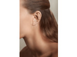Bague d'oreille ear cuff Denis