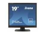 IIYAMA PROLITE E1980Sd - ECRAN LCD 19"