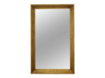 Miroir Austin bois 100x4x160cm